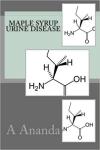 Maple Syrup Urine Disease Paperback (Drop Ship)