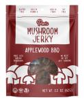 Pan's Mushroom Jerky Applewood BBQ- 2.2oz