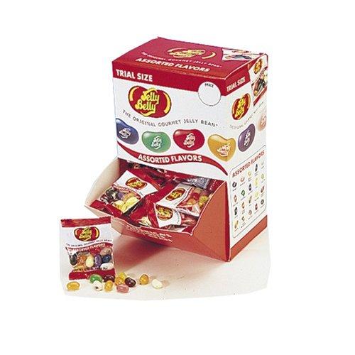Jelly Belly Jelly Beans Assorted Flavors | PKU Perspectives