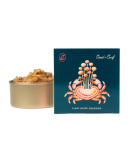 Seed to Surf Enoki Mushroom Snow Crab- 3.2oz