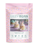 LillyBean Marshmallow Frosting Mix (Vegan and Gluten-Free!)-12oz