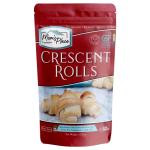 Mom's Place Gluten/Dairy -Free Crescent Rolls Mix- 15.3oz