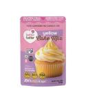 Better Batter Gluten Free Yellow Cake Mix- 16oz