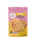 Better Batter Gluten Free Waffle Mix-1lb