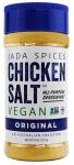 JADA (Chicken without any Chicken) Salt Spice and Seasoning Original Flavor- 2.7oz