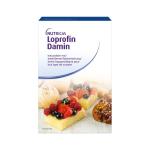 Nutricia Loprofin Low-Protein Flour Baking Mix- 500g