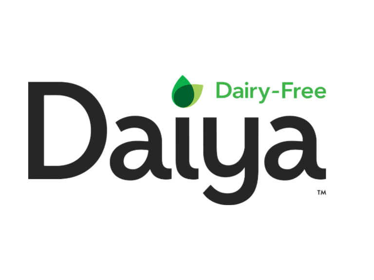 Daiya Dairy-Free