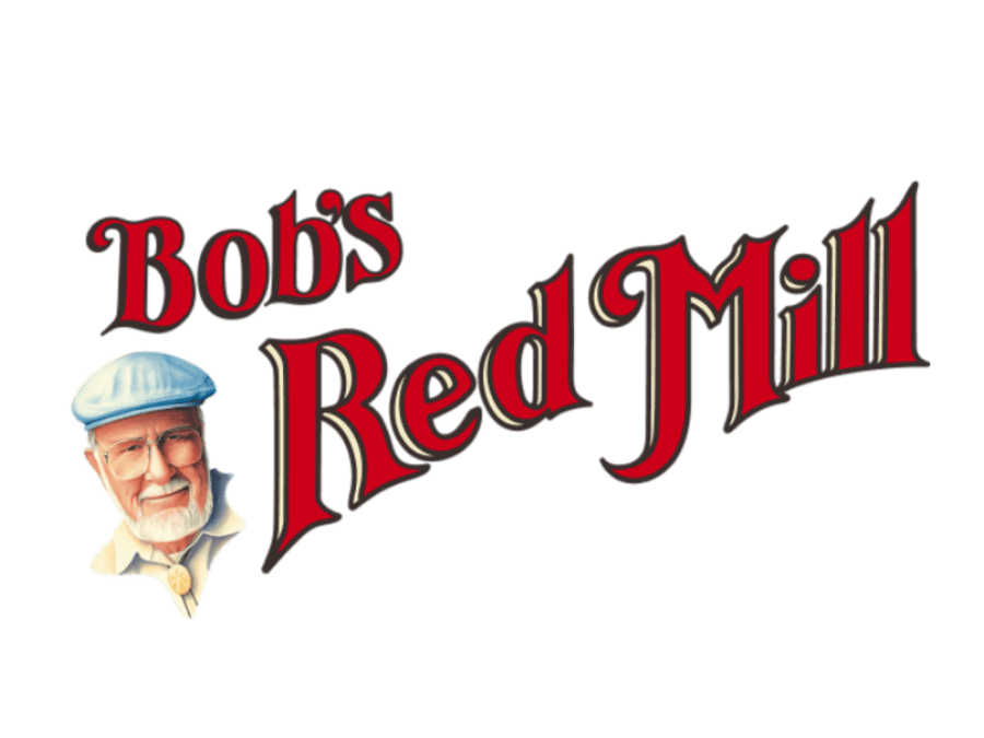 Bobs Red Mill