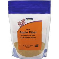 NOW Apple Fiber- 120z*
