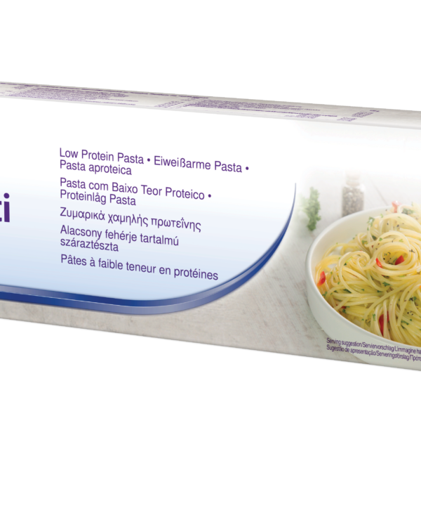 Loprofin Spaghetti Pasta -500g