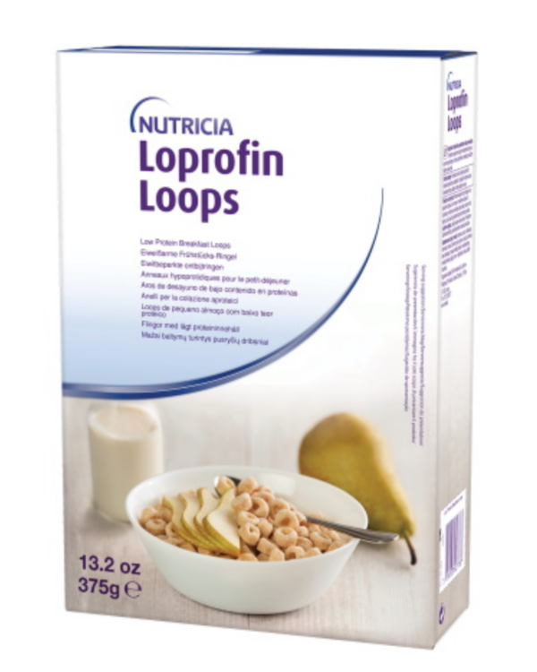 Loprofin Loops- 375g