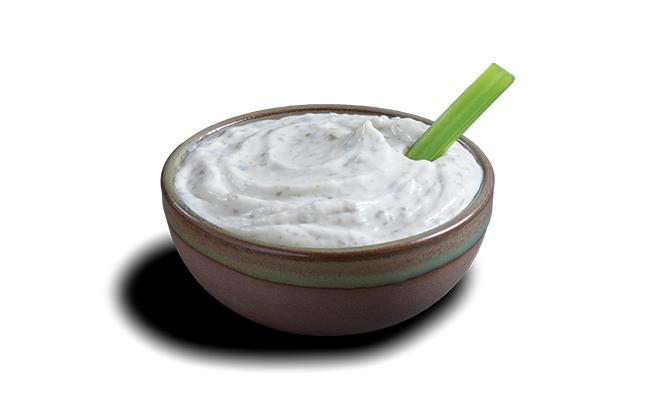 Violife Spinach & Artichoke Dip- 7.05oz - Image 3