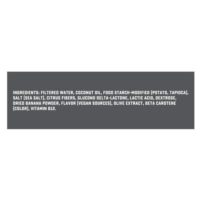 Violife Just like Sour Cream, 100% Dairy Free Vegan- 8.46 oz Tub - Image 3