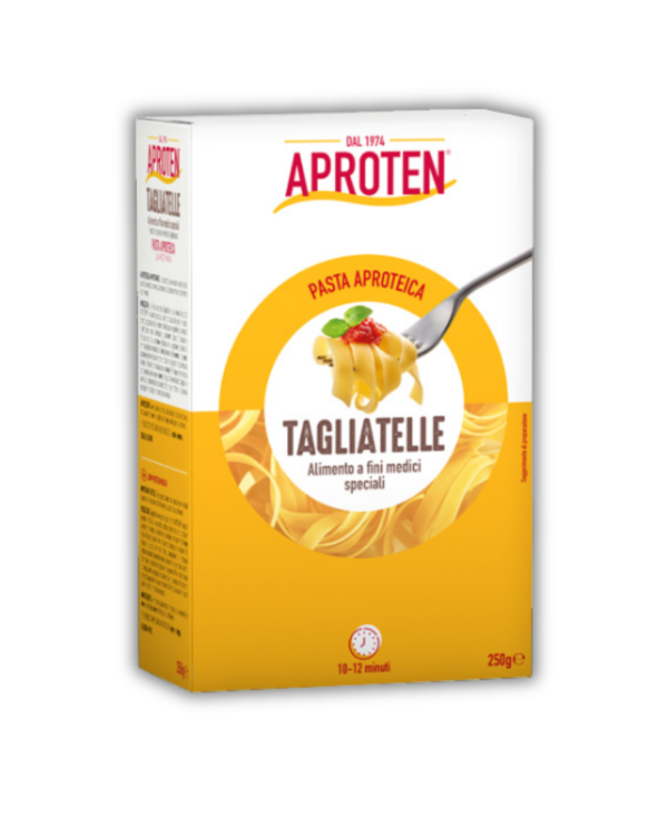 Aproten Tagliatelle-250g